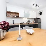 Midway Residence Rovinj