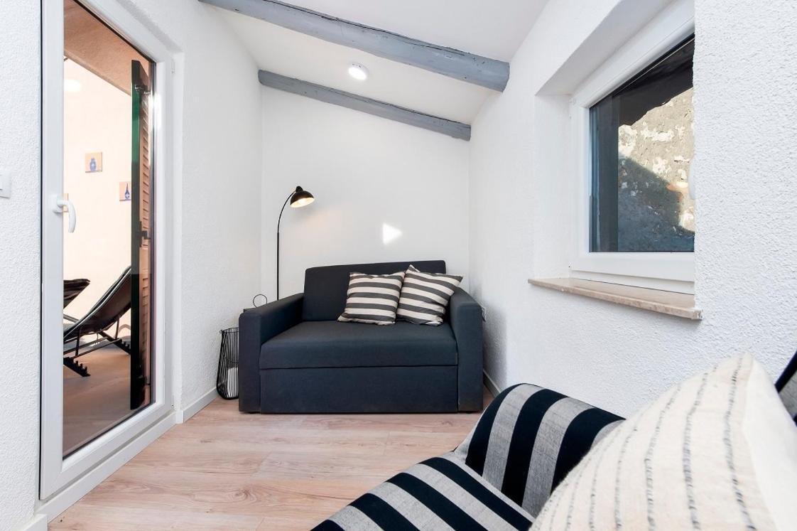 Apartman Midway *
