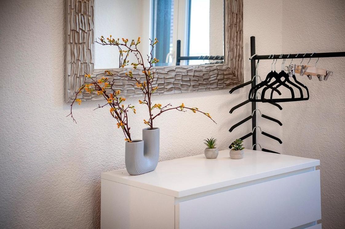 Apartman Midway *