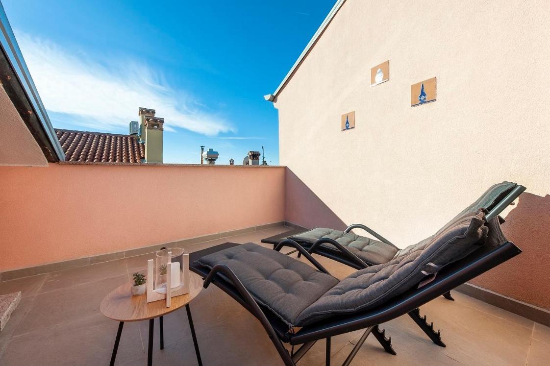 Apartman Midway *